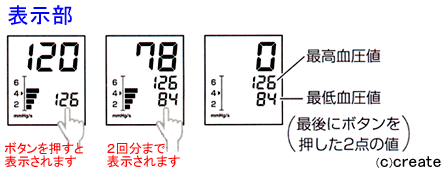 �d�q�A�l���C�h�����v�F���i KM-375�@�y�\�������z
