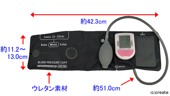�d�q�A�l���C�h�����v�F���i KM-375�@�y�r�т̐��@�z