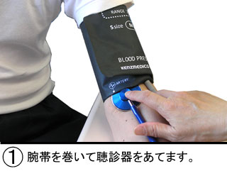 �蓮����F�r�т������Ē��f������Ă܂��B