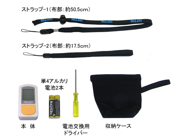 �t���i�ꎮ