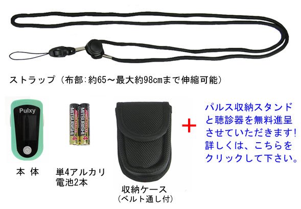�t���i�ꎮ