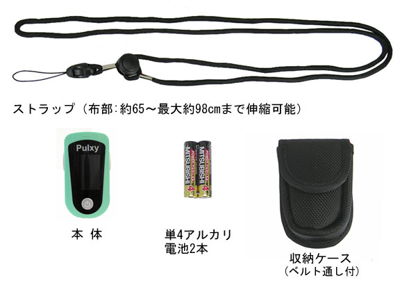 �t���i�ꎮ