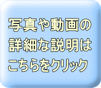 RMH_denkyoku.htm
