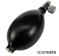 �����p�S���� �yB+VLV-001+090�z