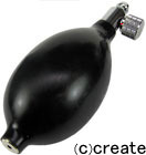 ���⌌���v �����p�S���� �yB+VLV-001+090�z