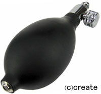 �����p�S���� �yB+VLV-001+091�z