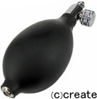 ���⌌���v �����p�S���� �yB+VLV-001+091�z