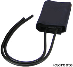 ���l�p�r�уZ�b�g �yCUF-611�z