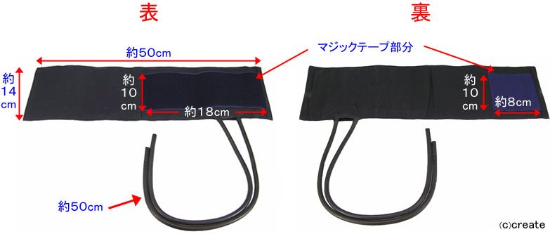 ���l�p�r�уZ�b�g �yCUF-611�F�J�t�̗��\�z