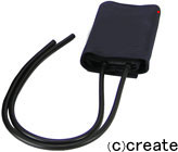 ���⌌���v ���l�p�r�уZ�b�g �yCUF-611�z