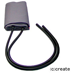 ���l�p�r�уZ�b�g �yCUF-612�z