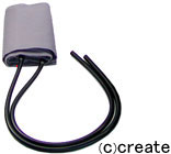 ���⌌���v ���l�p�r�уZ�b�g �yCUF-612�z