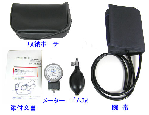 �W���t���i