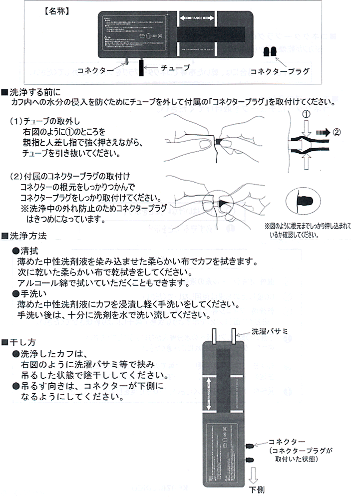 �J�t�̂��������@