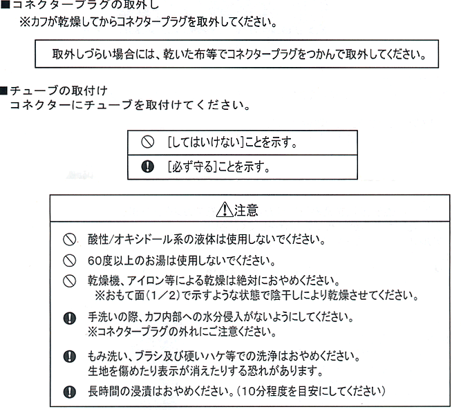 �J�t�̂��������@