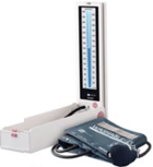 ���⎮�����v