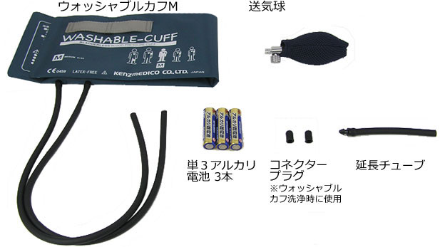 �W���t���i