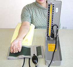 ���⌌���v�@�X�^���o�C