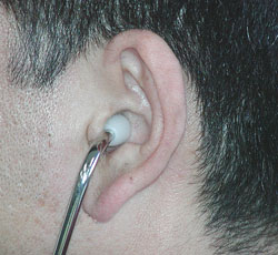 ���⌌���v�@�����������