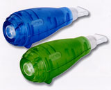 �rႊ��i�A�J�y���j