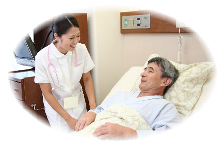 ��Ì���͂�����񂲉ƒ�ł����g�p�ł��܂�