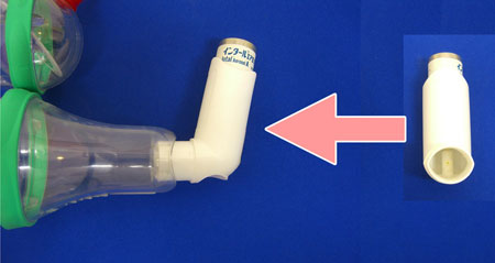 ���l�c�h�F�C���^�[���G�A���]��