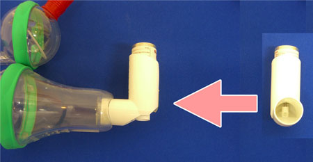 ���l�c�h�F�L���o�[��